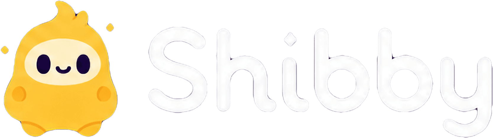 Shibby