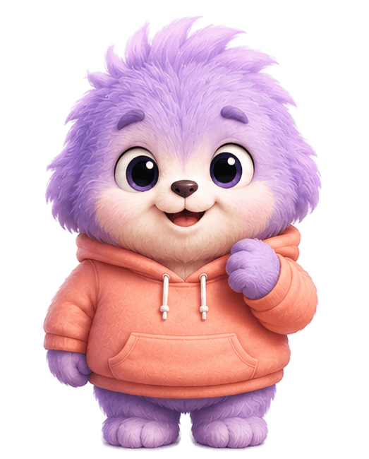 Shibby — your personal AI companion